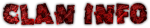 cooltext1549855653.png