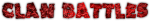 cooltext1549859012.png