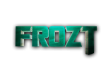 Frozt.png