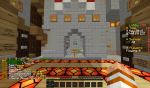 2014-05-08_19.39.06.png