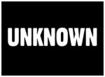 UNKNOWN_logo.JPG