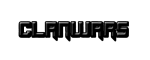 upload_2014-5-10_15-40-43.png