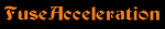 coollogo_com-15541190.png