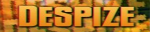 Despize V2.png