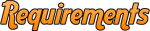 cooltext1517058287.png