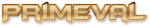 New Font.png