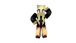 lauren07231.png