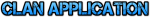 cooltext1564938632.png