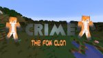 Crime.jpg