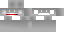 Plain_skin.png