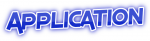 coollogo_com-1602452.png