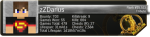 zZDarius.png
