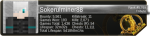 Sokerulminer88.png