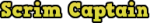 cooltext1575323051.png