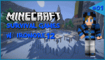NEW-SG-Thumbnail.gif