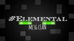 Elemental.jpg