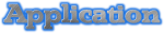 cooltext1576749413 (1).png