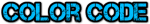 cooltext1577439307.png
