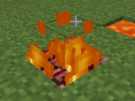 2014-05-23_09.06.48.png