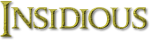 Insidious.png