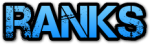 upload_2014-5-26_17-4-2.png
