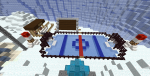 2014-05-25_15.02.30.png