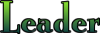 Leader.png
