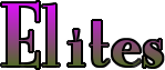 cooltext1581658057.png