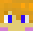 upload_2014-5-31_18-42-56.png
