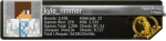 stats.png