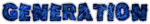 cooltext1587088590.png