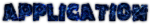 cooltext1587088883.png