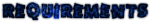 cooltext1587089199.png