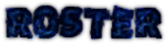 cooltext1587089414.png