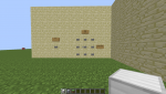 2014-06-01_00.36.19.png