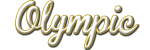 Olympic1.png