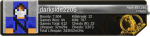 darkside2205.png