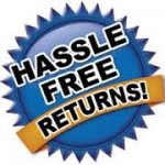 Hassle Free.jpeg