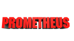 Text.png