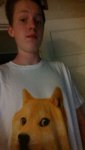 doge.jpg