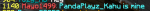 Mayo.png