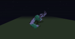 2014-02-22_01.10.24_1393049623.png