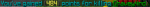 9872103290b5be6d78193fed5f362c6e.png