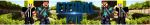 Banner Hive.png