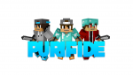 purifidedd.png