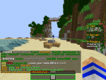 2014-06-07_21.28.14.png
