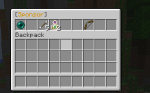 2014-06-08_12.31.14.png