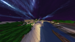 2014-06-08_16.29.13.png