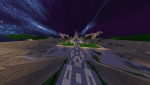 2014-06-08_16.29.57.png