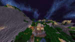 2014-06-08_16.30.31.png